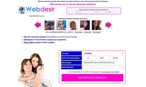 sex cam gratuit|Sexcams gratuites en direct et chat avec des filles nues .